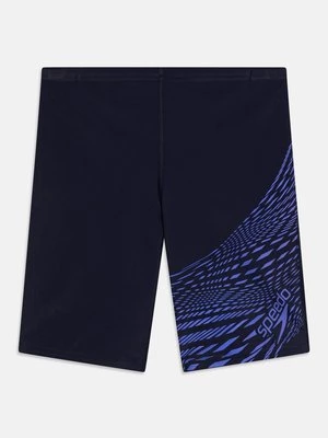 Obrázek produktu Plavkové kalhotky Speedo