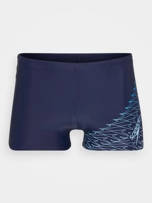 Obrázek produktu Plavkové kalhotky Speedo