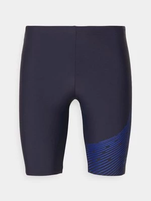 Obrázek produktu Plavkové kalhotky Speedo