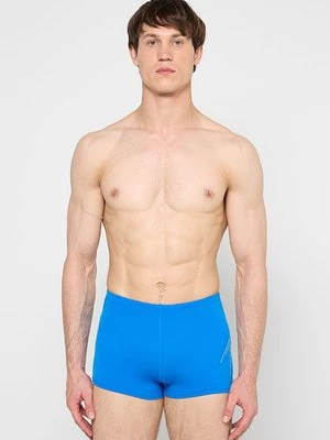 Obrázek produktu Plavkové kalhotky Speedo