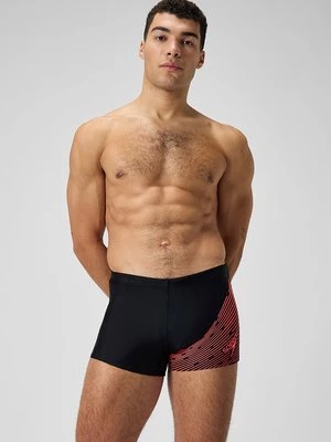 Obrázek produktu Plavkové kalhotky Speedo