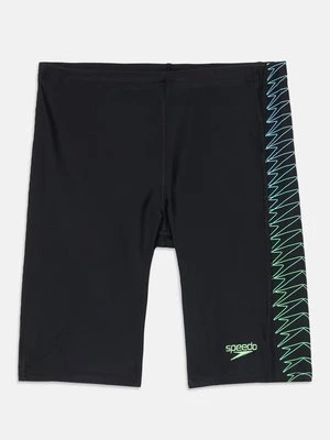 Obrázek produktu Plavkové kalhotky Speedo