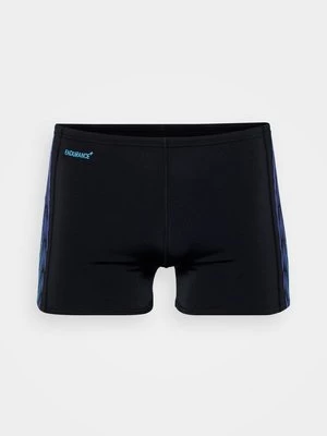 Obrázek produktu Plavkové kalhotky Speedo
