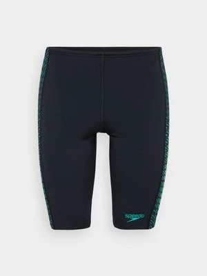 Obrázek produktu Plavkové kalhotky Speedo