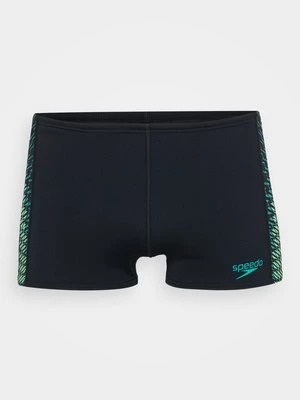 Obrázek produktu Plavkové kalhotky Speedo
