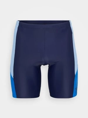 Obrázek produktu Plavkové kalhotky Speedo