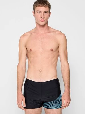 Obrázek produktu Plavkové kalhotky Speedo