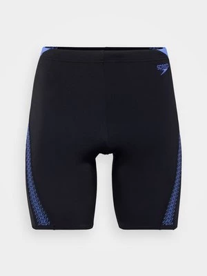 Obrázek produktu Plavkové kalhotky Speedo