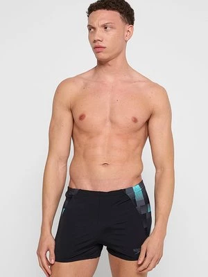 Obrázek produktu Plavkové kalhotky Speedo