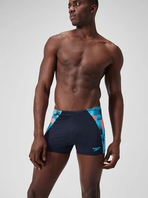 Obrázek produktu Plavkové kalhotky Speedo