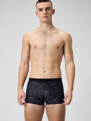Obrázek produktu Plavkové kalhotky Speedo