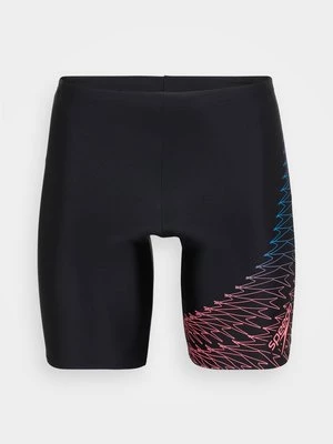 Obrázek produktu Plavkové kalhotky Speedo