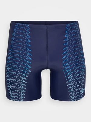 Obrázek produktu Plavkové kalhotky Speedo
