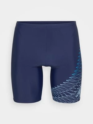 Obrázek produktu Plavkové kalhotky Speedo