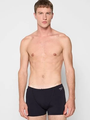 Obrázek produktu Plavkové kalhotky Speedo