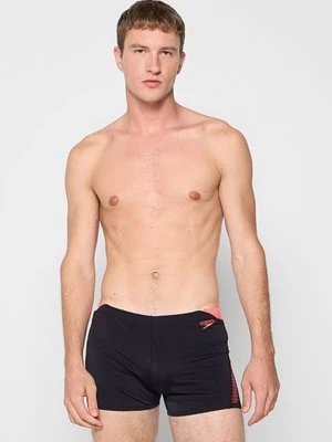 Obrázek produktu Plavkové kalhotky Speedo