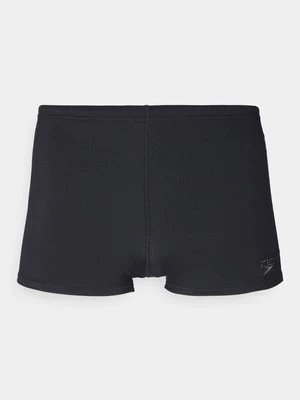 Obrázek produktu Plavkové kalhotky Speedo