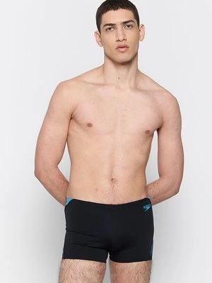 Obrázek produktu Plavkové kalhotky Speedo