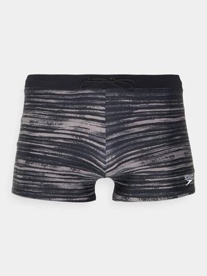 Obrázek produktu Plavkové kalhotky Speedo