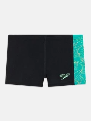Obrázek produktu Plavkové kalhotky Speedo