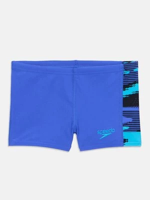 Obrázek produktu Plavkové kalhotky Speedo