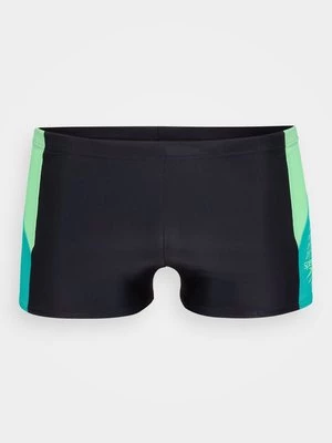 Obrázek produktu Plavkové kalhotky Speedo