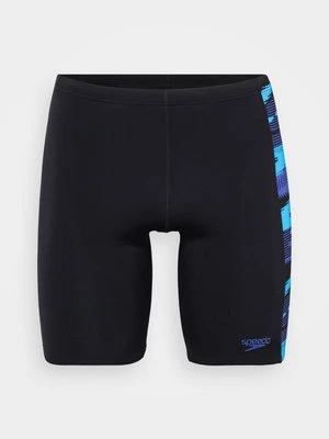 Obrázek produktu Plavkové kalhotky Speedo