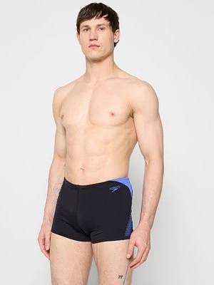 Obrázek produktu Plavkové kalhotky Speedo