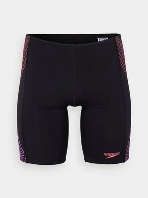 Obrázek produktu Plavkové kalhotky Speedo