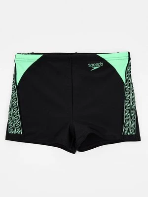 Obrázek produktu Plavkové kalhotky Speedo