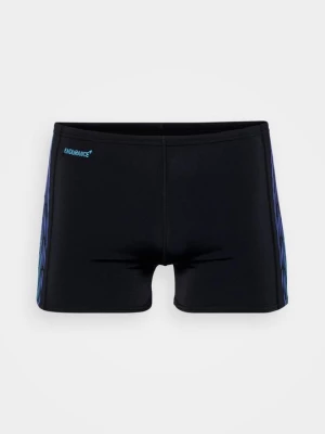 Obrázek produktu Plavkové kalhotky Speedo