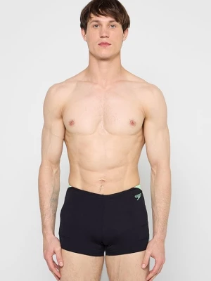 Obrázek produktu Plavkové kalhotky Speedo