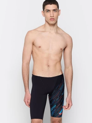 Obrázek produktu Plavkové kalhotky Speedo