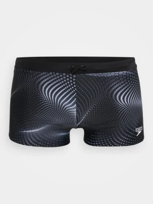 Obrázek produktu Plavkové kalhotky Speedo
