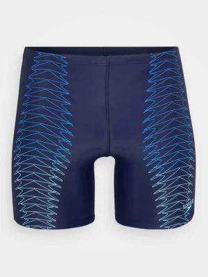 Obrázek produktu Plavkové kalhotky Speedo