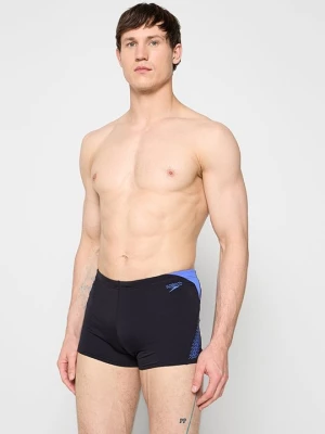 Obrázek produktu Plavkové kalhotky Speedo