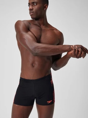 Obrázek produktu Plavkové kalhotky Speedo