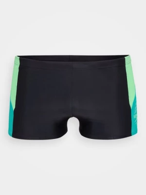 Obrázek produktu Plavkové kalhotky Speedo