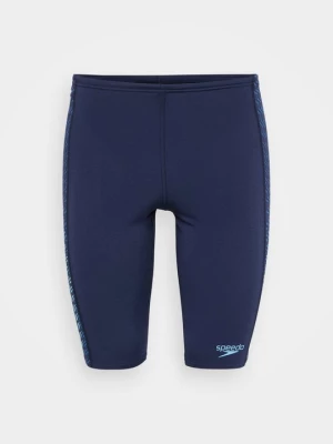 Obrázek produktu Plavkové kalhotky Speedo