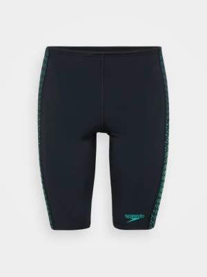 Obrázek produktu Plavkové kalhotky Speedo