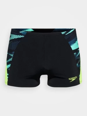 Obrázek produktu Plavkové kalhotky Speedo