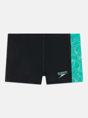 Obrázek produktu Plavkové kalhotky Speedo
