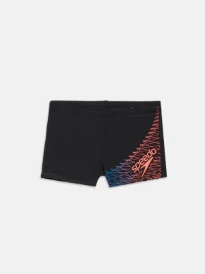 Obrázek produktu Plavkové kalhotky Speedo