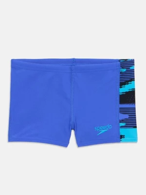 Obrázek produktu Plavkové kalhotky Speedo