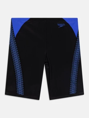 Obrázek produktu Plavkové kalhotky Speedo
