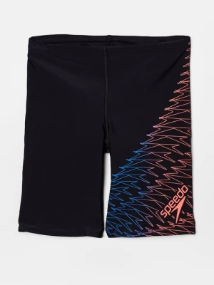 Obrázek produktu Plavkové kalhotky Speedo