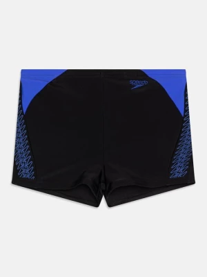 Obrázek produktu Plavkové kalhotky Speedo