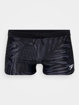 Obrázek produktu Plavkové kalhotky Speedo černá