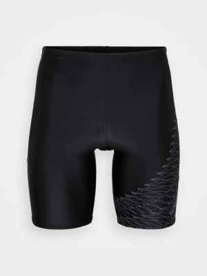 Obrázek produktu Plavkové kalhotky Speedo černá