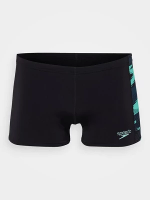 Obrázek produktu Plavkové kalhotky Speedo černá